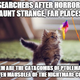 Illustration for article titled Delve Into The Hidden Horrors Of The Universe... With Kittens